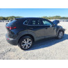2020 MAZDA CX30 3MVDMACL9LM130280 82479855