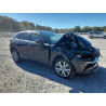 2020 MAZDA CX30 3MVDMACL9LM130280 82479855