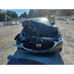 2020 MAZDA CX30 3MVDMACL9LM130280 82479855
