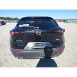 2020 MAZDA CX30 3MVDMACL9LM130280 82479855