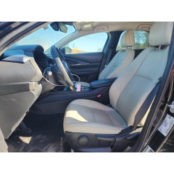 2020 MAZDA CX30 3MVDMACL9LM130280 82479855