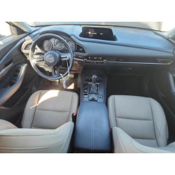 2020 MAZDA CX30 3MVDMACL9LM130280 82479855