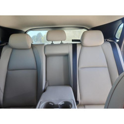 2020 MAZDA CX30 3MVDMACL9LM130280 82479855