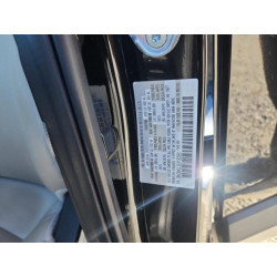 2020 MAZDA CX30 3MVDMACL9LM130280 82479855