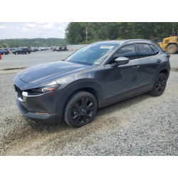 2022 MAZDA CX30 3MVDMBDLXNM416341 65596085