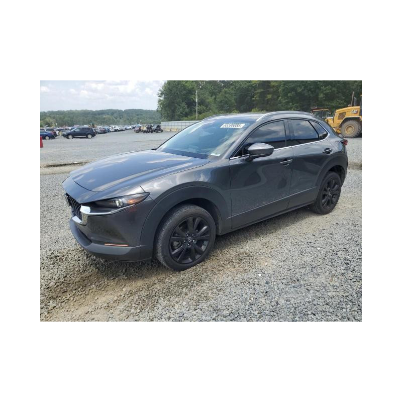 2022 MAZDA CX30 3MVDMBDLXNM416341 65596085