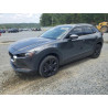 2022 MAZDA CX30 3MVDMBDLXNM416341 65596085