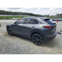 2022 MAZDA CX30 3MVDMBDLXNM416341 65596085