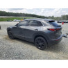 2022 MAZDA CX30 3MVDMBDLXNM416341 65596085