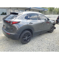 2022 MAZDA CX30 3MVDMBDLXNM416341 65596085
