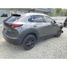 2022 MAZDA CX30 3MVDMBDLXNM416341 65596085