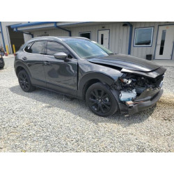 2022 MAZDA CX30 3MVDMBDLXNM416341 65596085