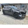 2022 MAZDA CX30 3MVDMBDLXNM416341 65596085