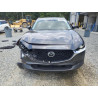 2022 MAZDA CX30 3MVDMBDLXNM416341 65596085