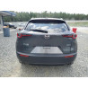 2022 MAZDA CX30 3MVDMBDLXNM416341 65596085