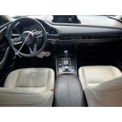 2022 MAZDA CX30 3MVDMBDLXNM416341 65596085