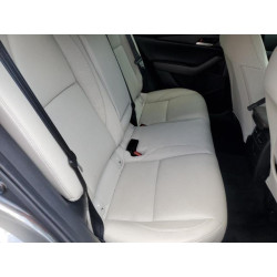 2022 MAZDA CX30 3MVDMBDLXNM416341 65596085