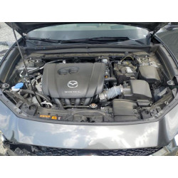 2022 MAZDA CX30 3MVDMBDLXNM416341 65596085