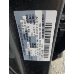 2022 MAZDA CX30 3MVDMBDLXNM416341 65596085