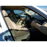 2011 BMW X3