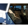 2011 BMW X3