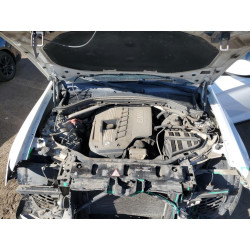 2011 BMW X3