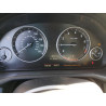 2011 BMW X3