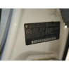 2011 BMW X3