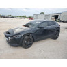 2023 MAZDA CX30 3MVDMBDY6PM582550 67260015
