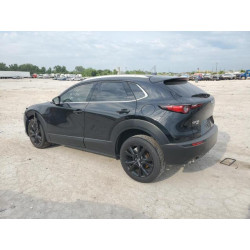 2023 MAZDA CX30 3MVDMBDY6PM582550 67260015