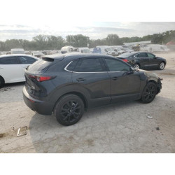2023 MAZDA CX30 3MVDMBDY6PM582550 67260015