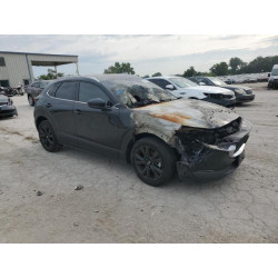 2023 MAZDA CX30 3MVDMBDY6PM582550 67260015