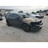 2023 MAZDA CX30 3MVDMBDY6PM582550 67260015
