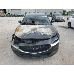 2023 MAZDA CX30 3MVDMBDY6PM582550 67260015