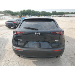 2023 MAZDA CX30 3MVDMBDY6PM582550 67260015