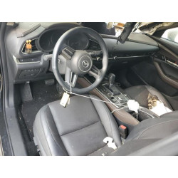 2023 MAZDA CX30 3MVDMBDY6PM582550 67260015