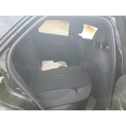 2023 MAZDA CX30 3MVDMBDY6PM582550 67260015