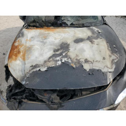 2023 MAZDA CX30 3MVDMBDY6PM582550 67260015