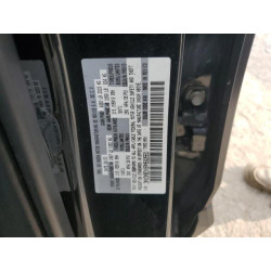 2023 MAZDA CX30 3MVDMBDY6PM582550 67260015