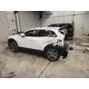 2025 MAZDA CX30 3MVDMBCM4SM801898 87442455