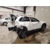 2025 MAZDA CX30 3MVDMBCM4SM801898 87442455