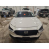 2025 MAZDA CX30 3MVDMBCM4SM801898 87442455