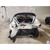 2025 MAZDA CX30 3MVDMBCM4SM801898 87442455
