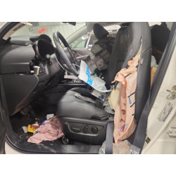 2025 MAZDA CX30 3MVDMBCM4SM801898 87442455