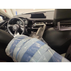 2025 MAZDA CX30 3MVDMBCM4SM801898 87442455