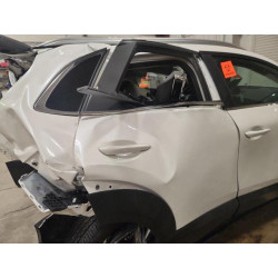 2025 MAZDA CX30 3MVDMBCM4SM801898 87442455