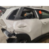 2025 MAZDA CX30 3MVDMBCM4SM801898 87442455
