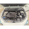 2025 MAZDA CX30 3MVDMBCM4SM801898 87442455