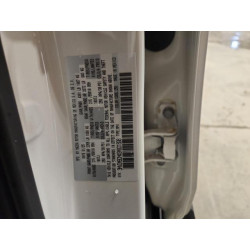 2025 MAZDA CX30 3MVDMBCM4SM801898 87442455