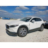 2020 MAZDA CX30 3MVDMADL2LM130460 93143815